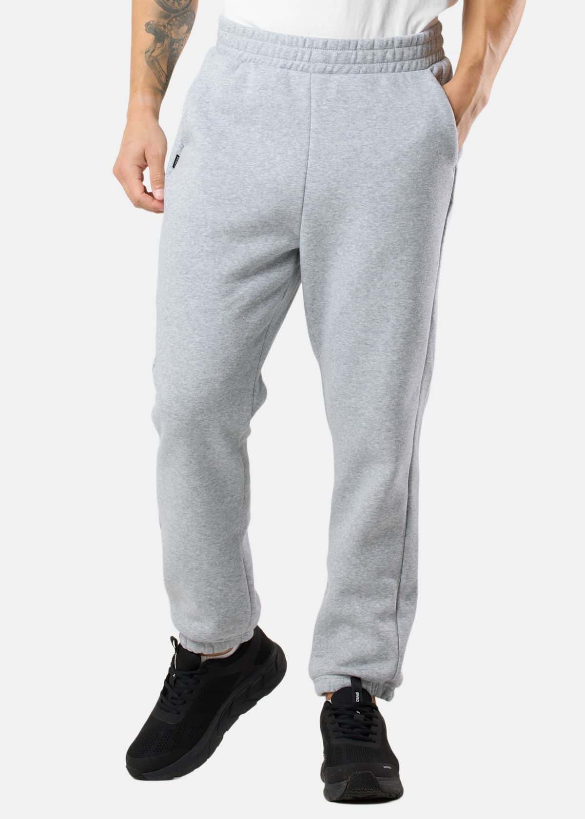 New York Pants II Herr Byxor