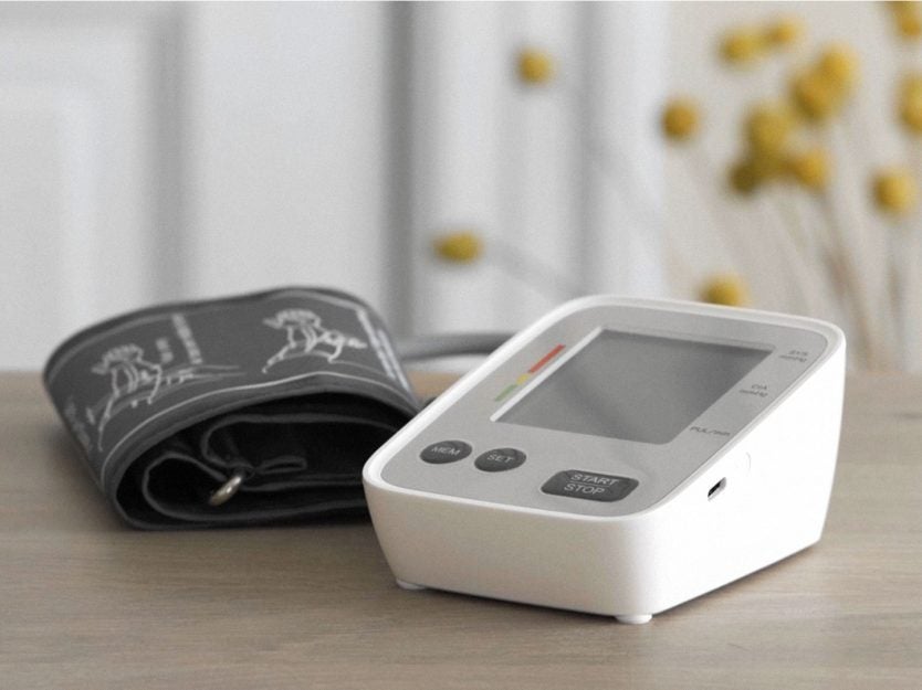 5 tidningar för 199 kr med gåva.