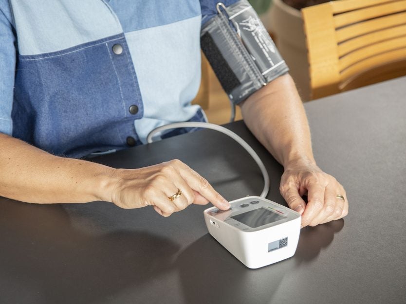 5 tidningar för 199 kr med gåva.