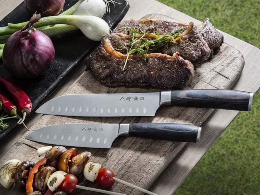 5 tidningar för 199 kr med gåva.