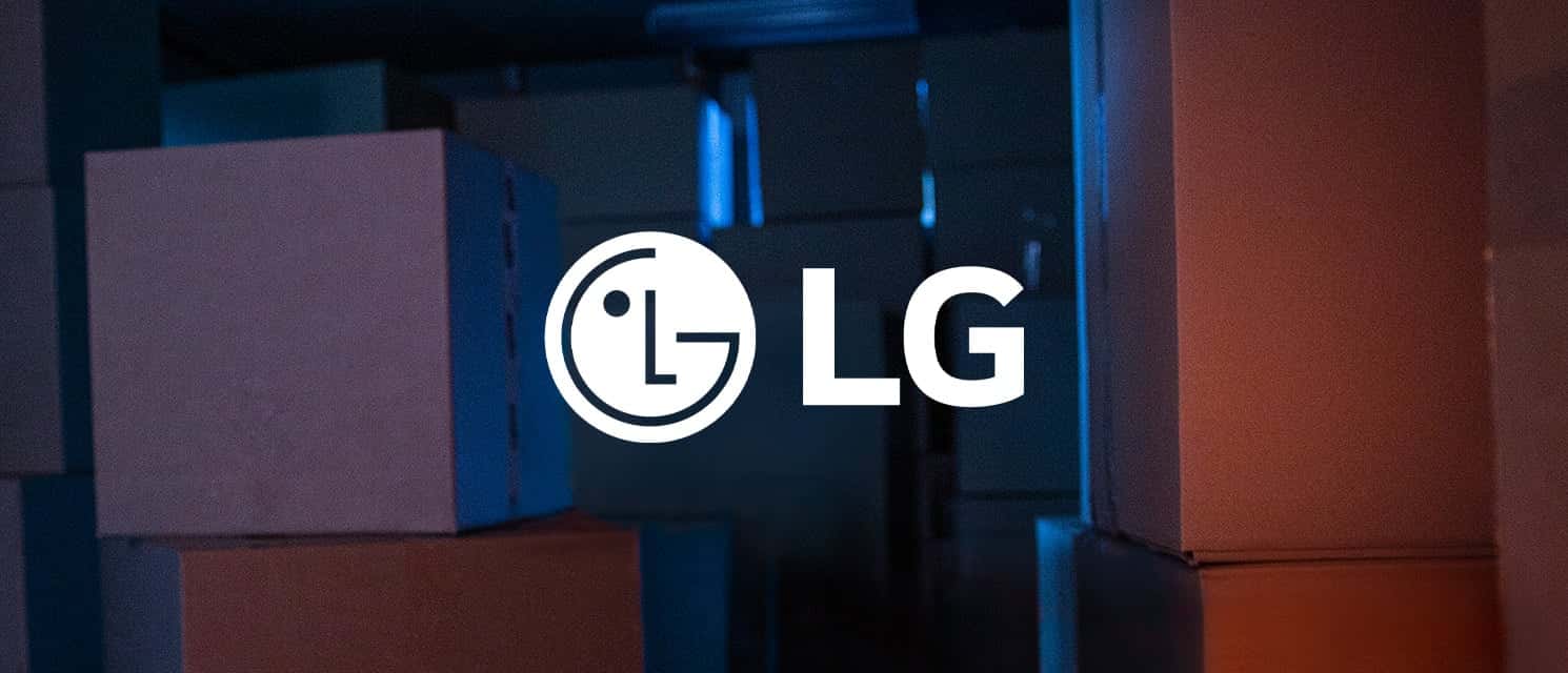 Black Friday 2025 – Erbjudanden på vitvaror