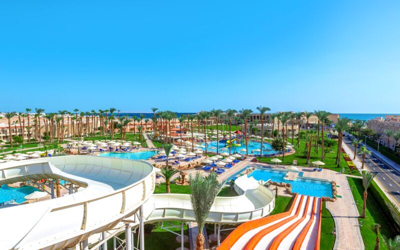 Spara 3 000 kr på utvalda resor hos Apollo