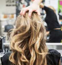 25 % rabatt på Creative Headz produkter