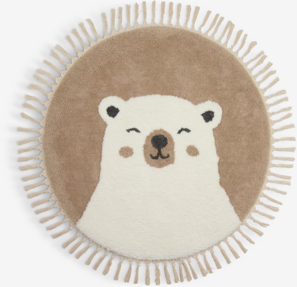 Mjukisdjur Nejlikka H19 Osorterat