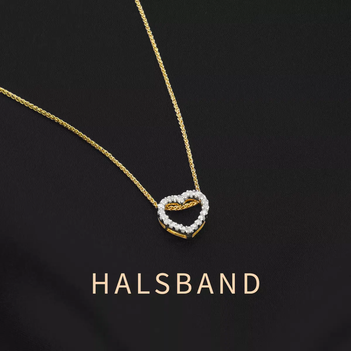 Black Friday 2025 Exklusiva Smycken Erbjudanden