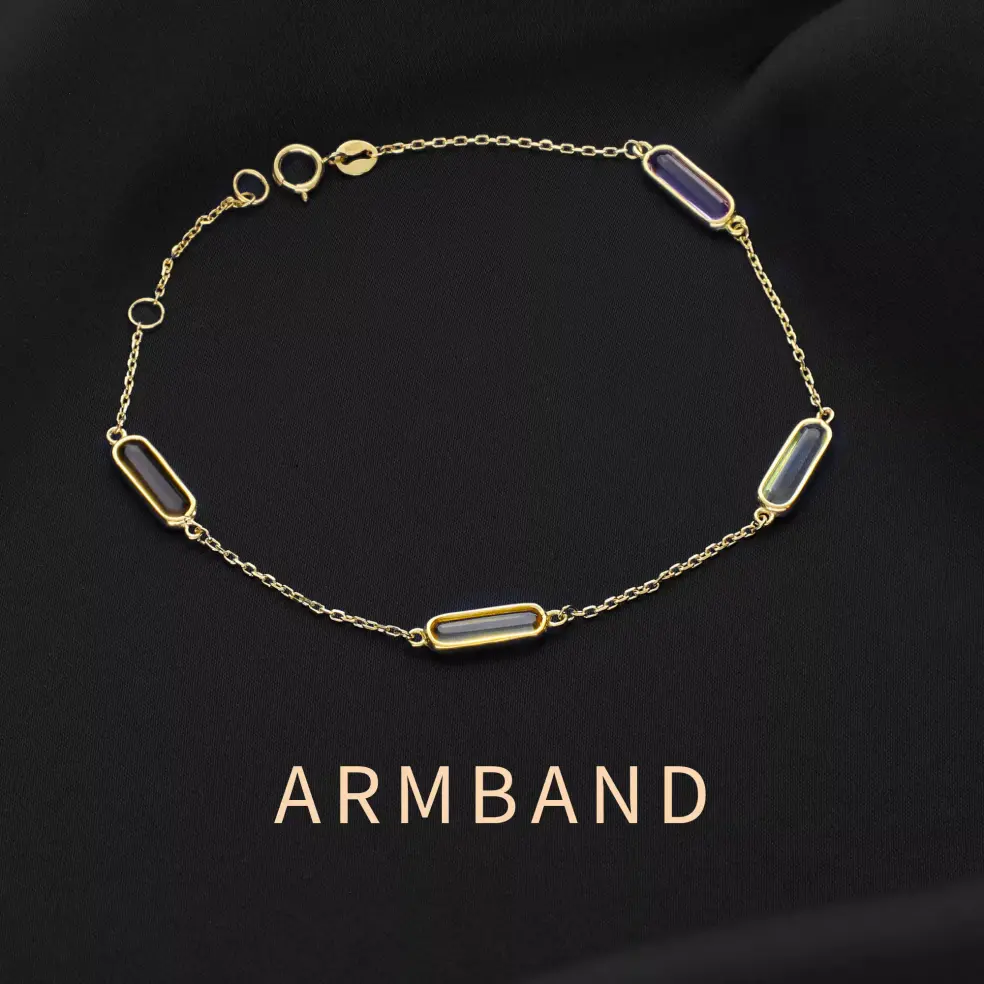 Black Friday 2025 Exklusiva Smycken Erbjudanden