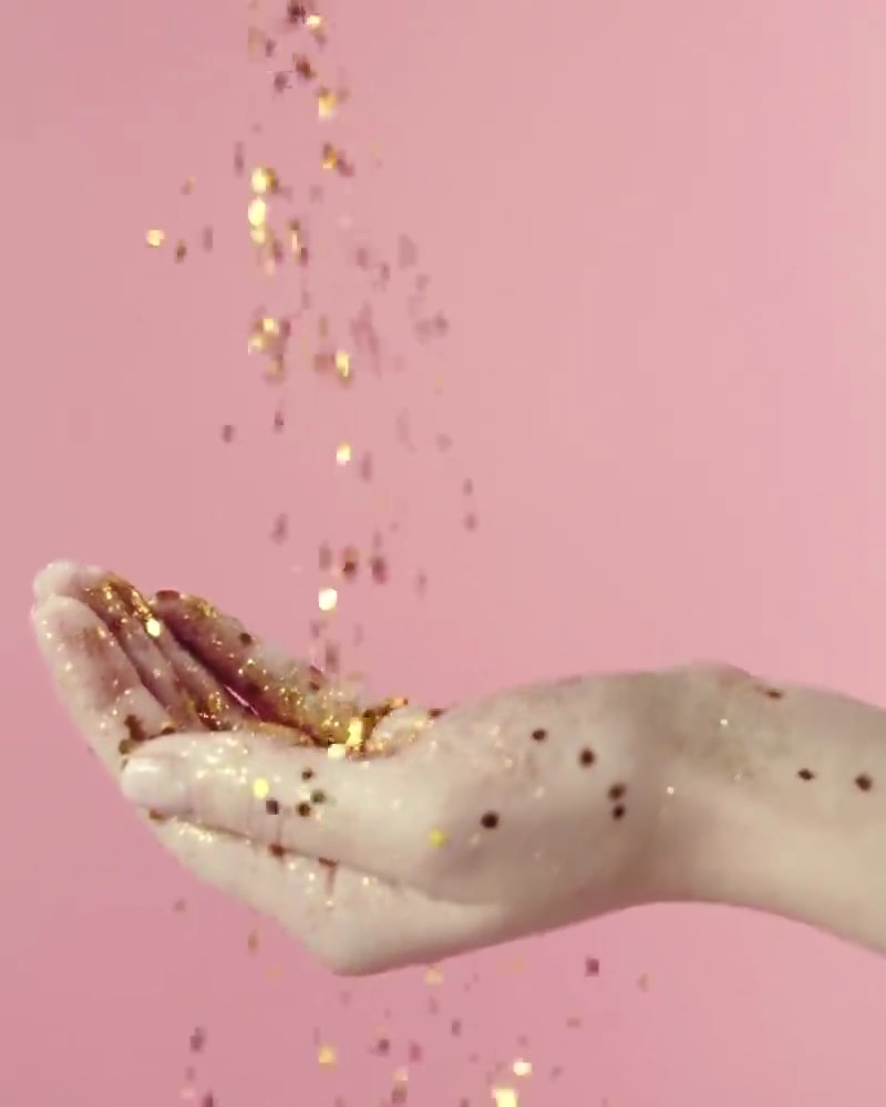 Again Productivity and Collaboration Tool