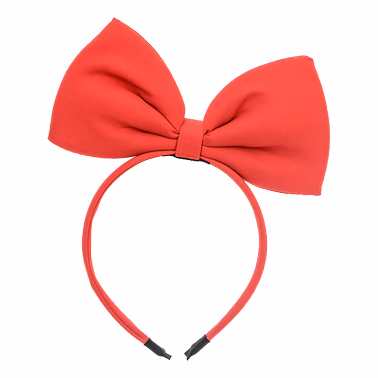 Look-O-Look Godiskalender med Delikatesser