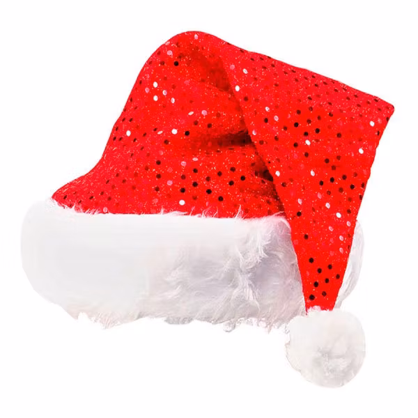 Look-O-Look Godiskalender med Delikatesser