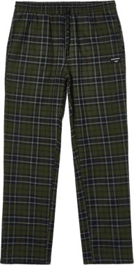 Kökshandduk BISTRO 2-pack Mörkgrå