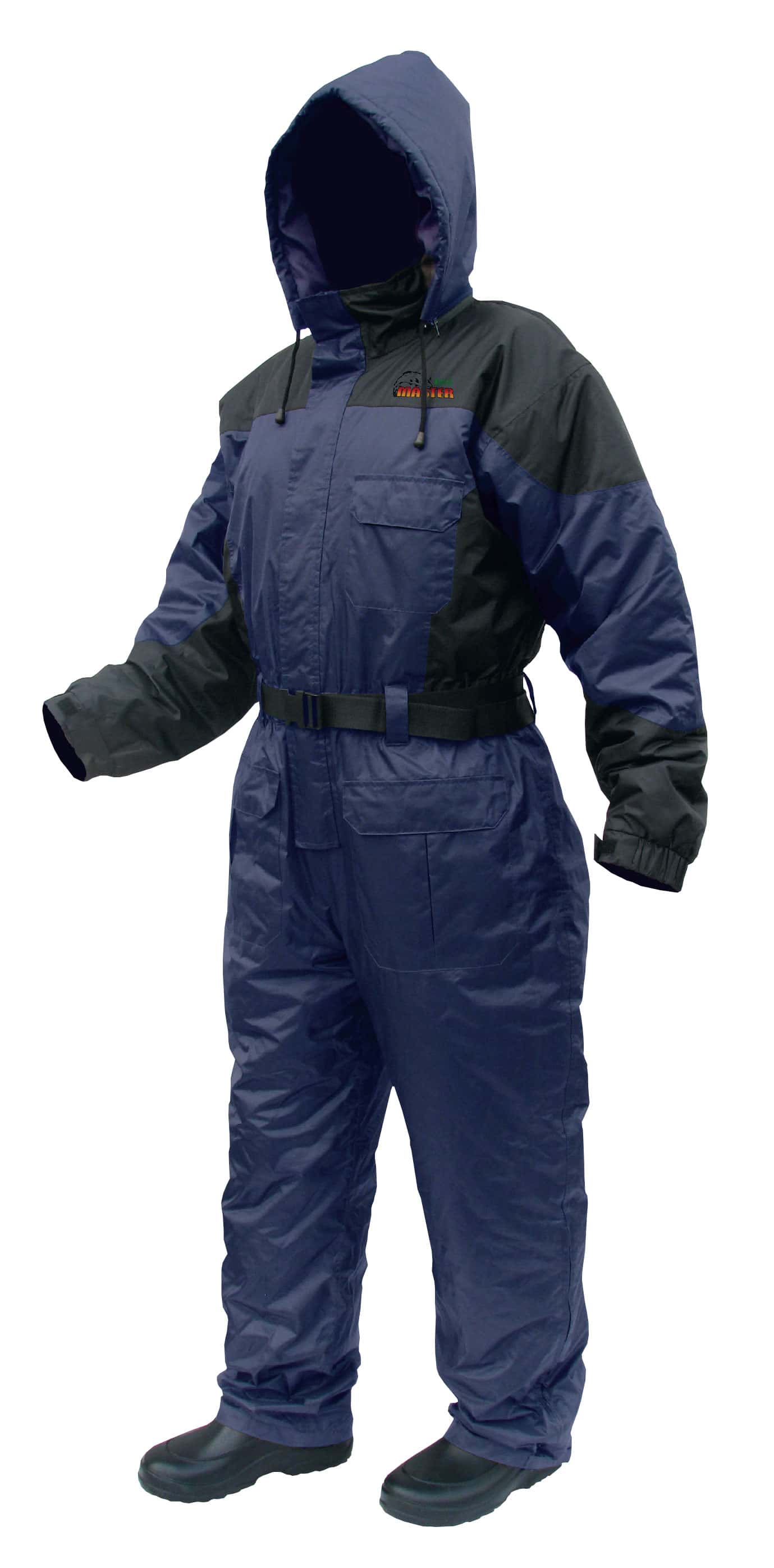 Fiskarens Julklapps Mystery Box