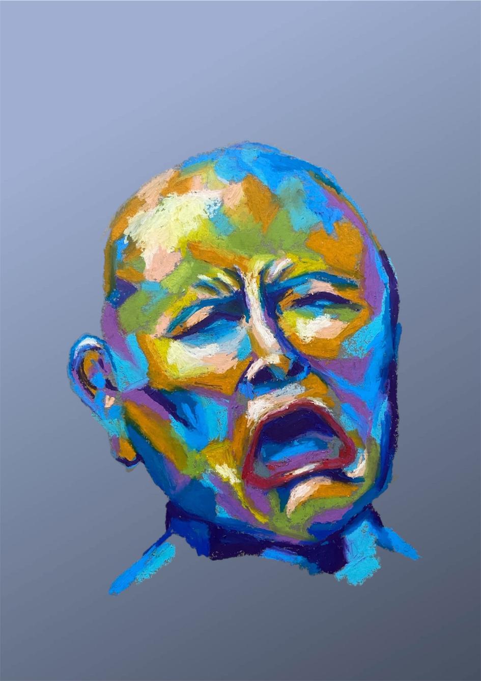 Premium Pen Mystery Box Collection