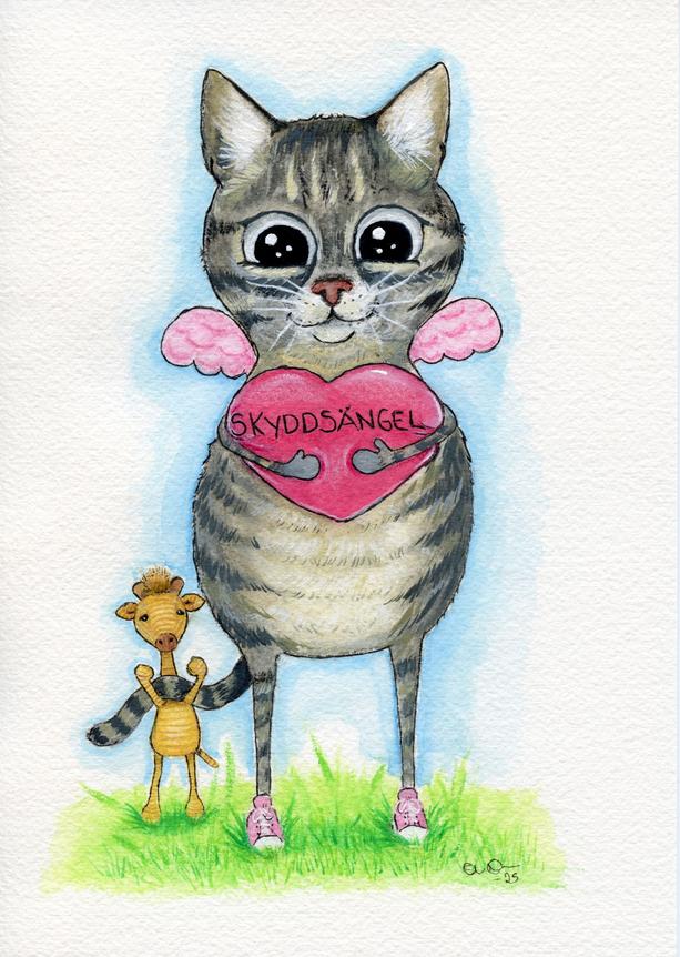 Premium Pen Mystery Box Collection