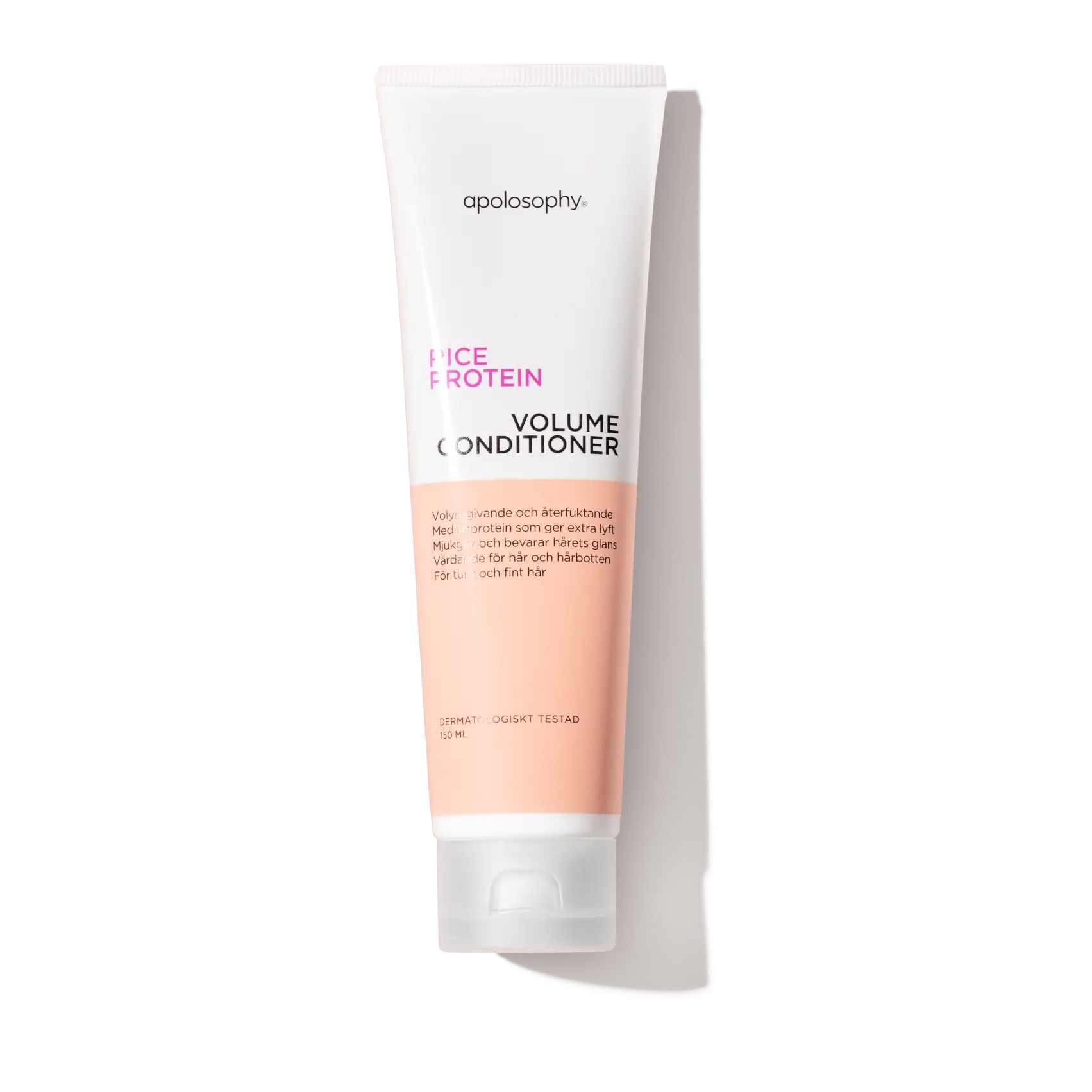 Apolosophy Volume Conditioner 150 ml