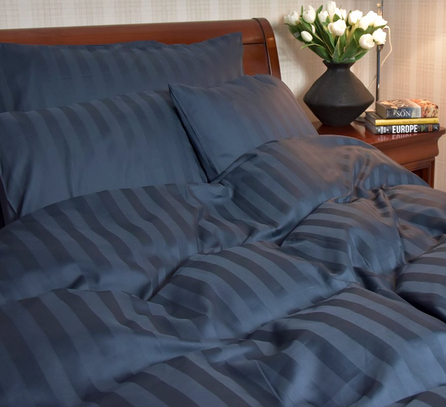 Snögubbe fylld dekorationskudde