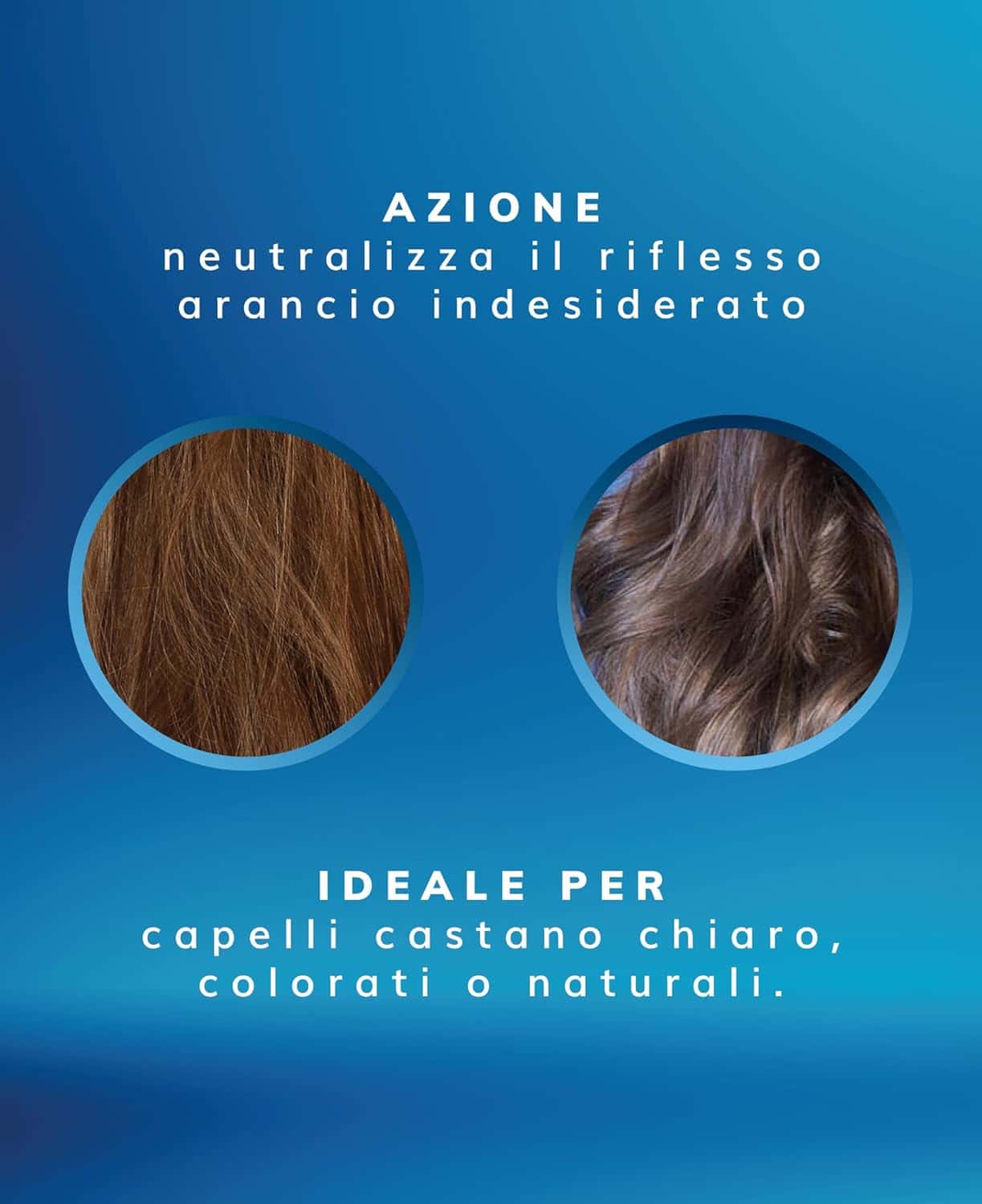 Nova Engel No Orange Mask 350 Ml