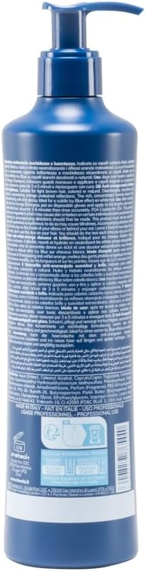 Nova Engel No Orange Mask 350 Ml