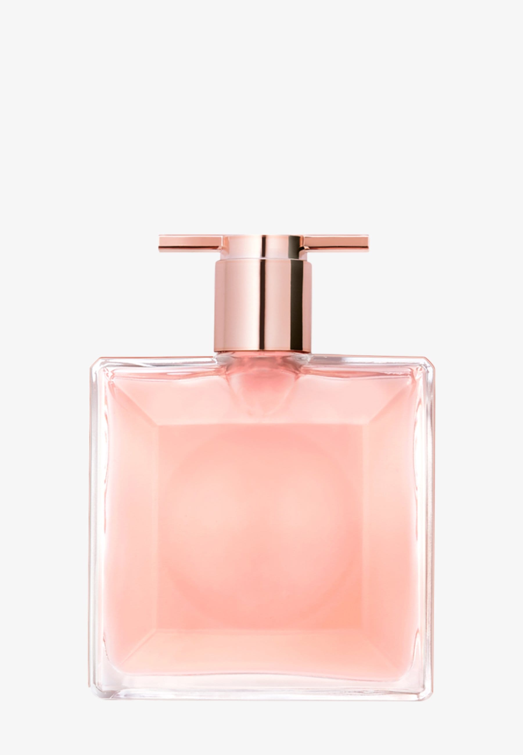 LANCÔME La Vie Est Belle Intensément Eau de Parfum