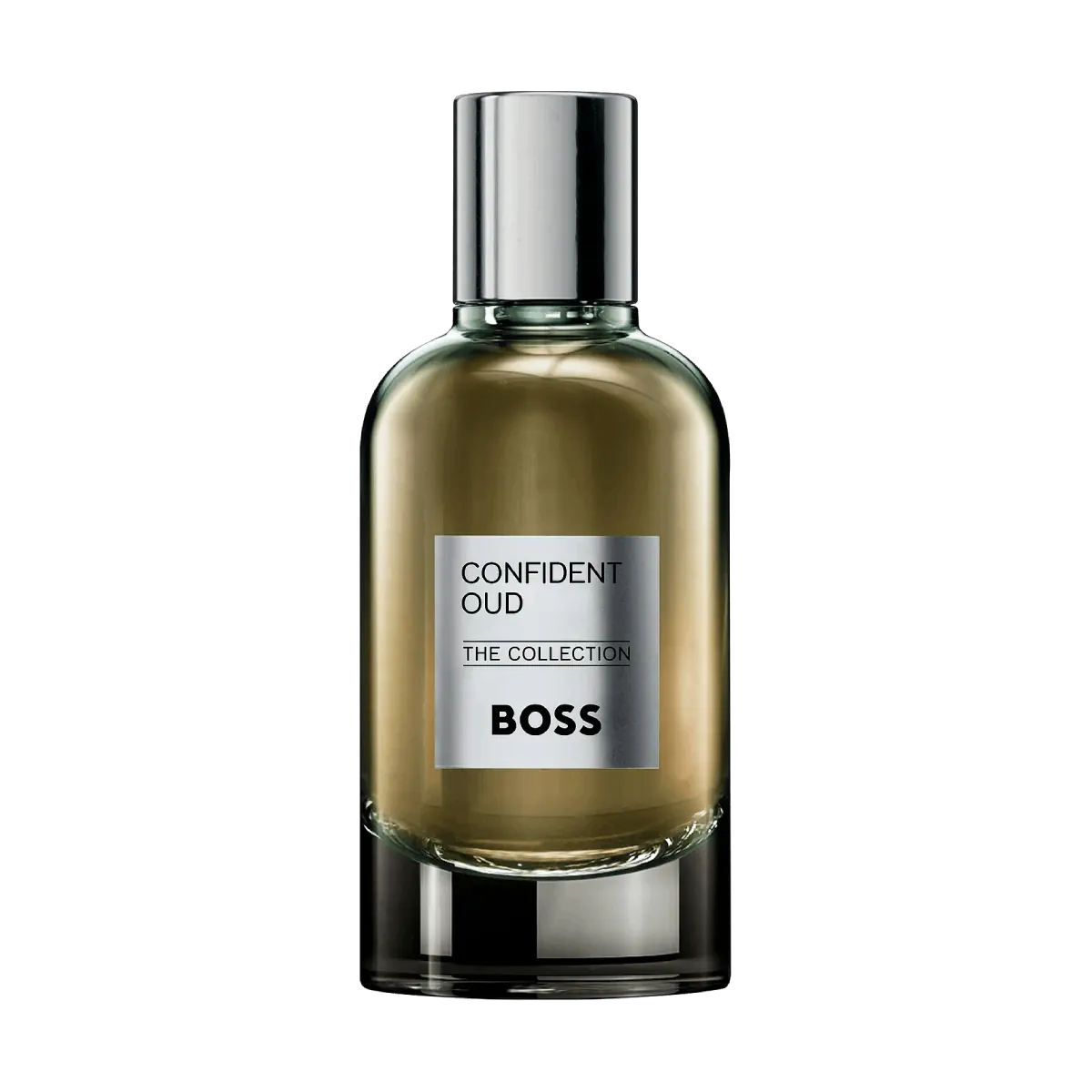 Britney Spears Curious Eau de Parfum 30ml