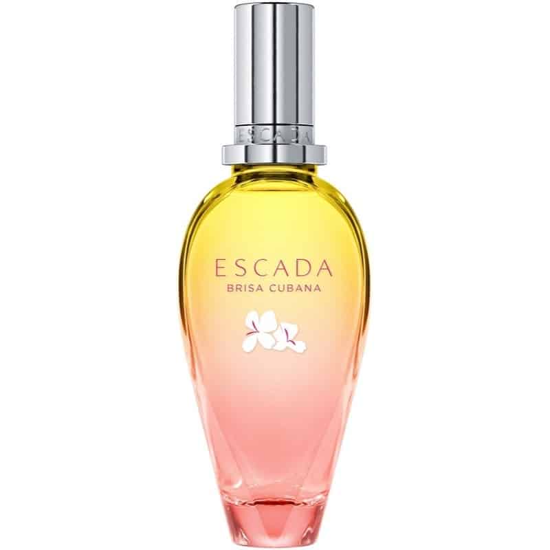 Escada Brisa Cubana Eau de Toilette 50ml