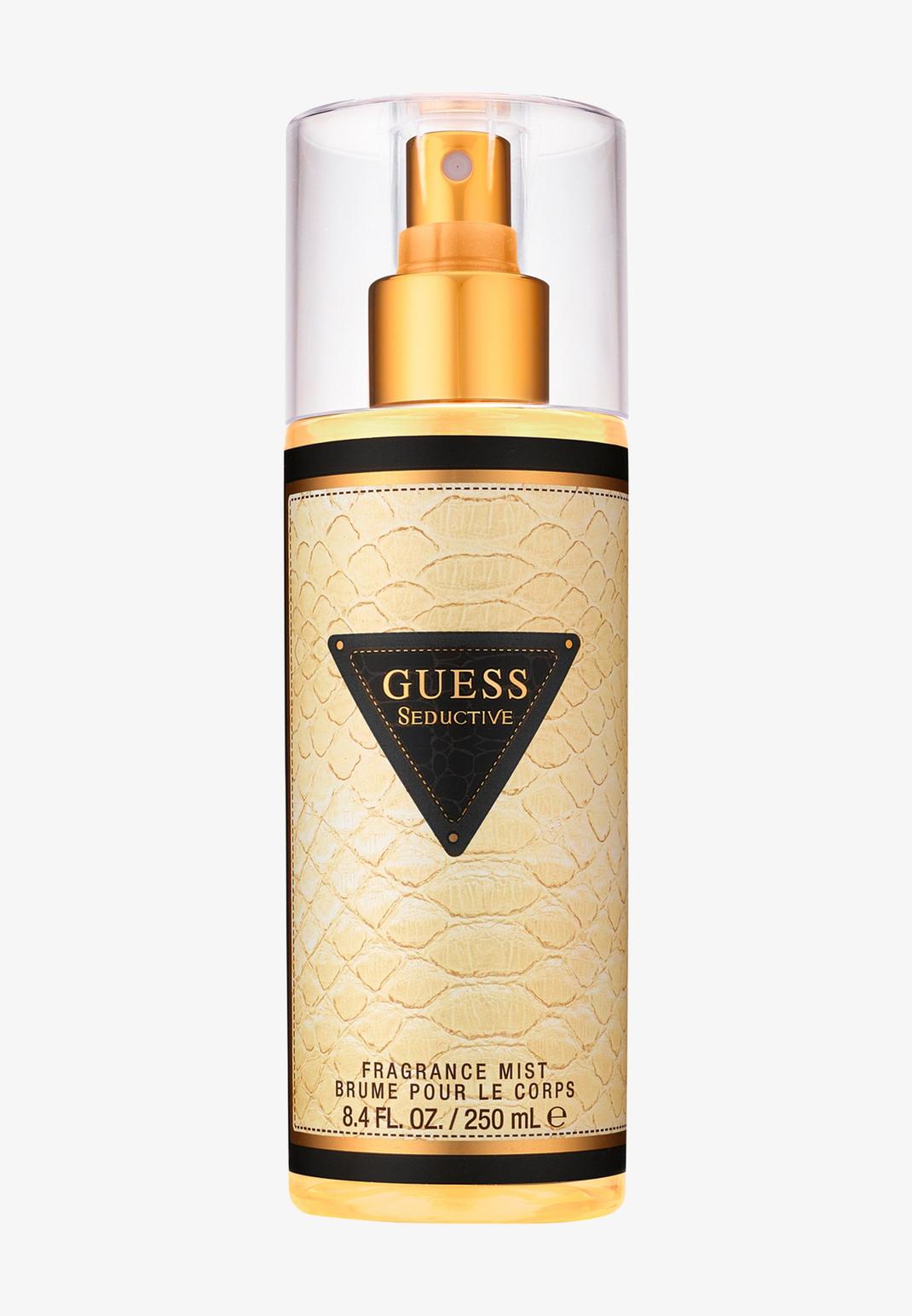 Guess Seductive Noir Eau de Toilette
