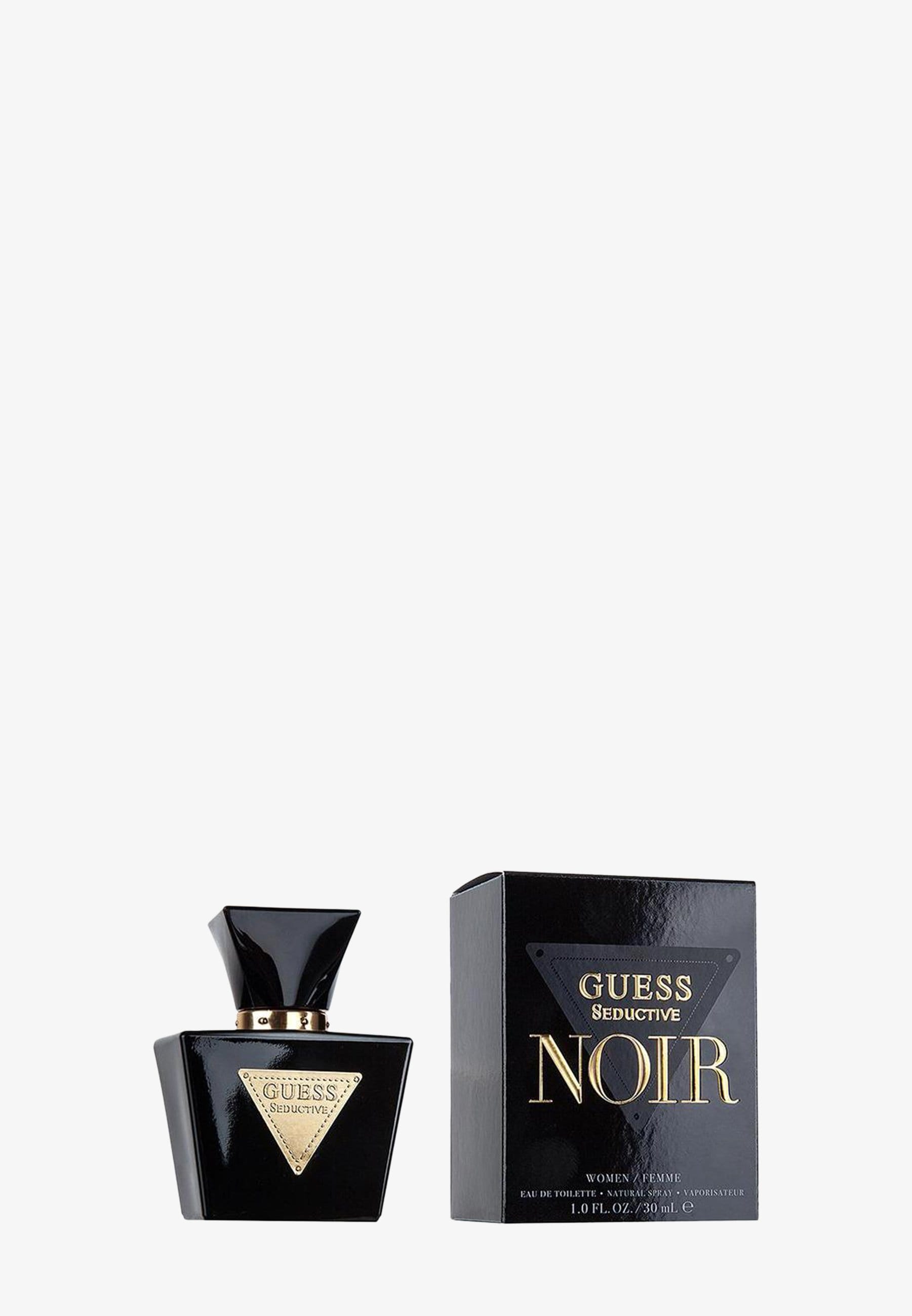 Guess Seductive Noir Eau de Toilette