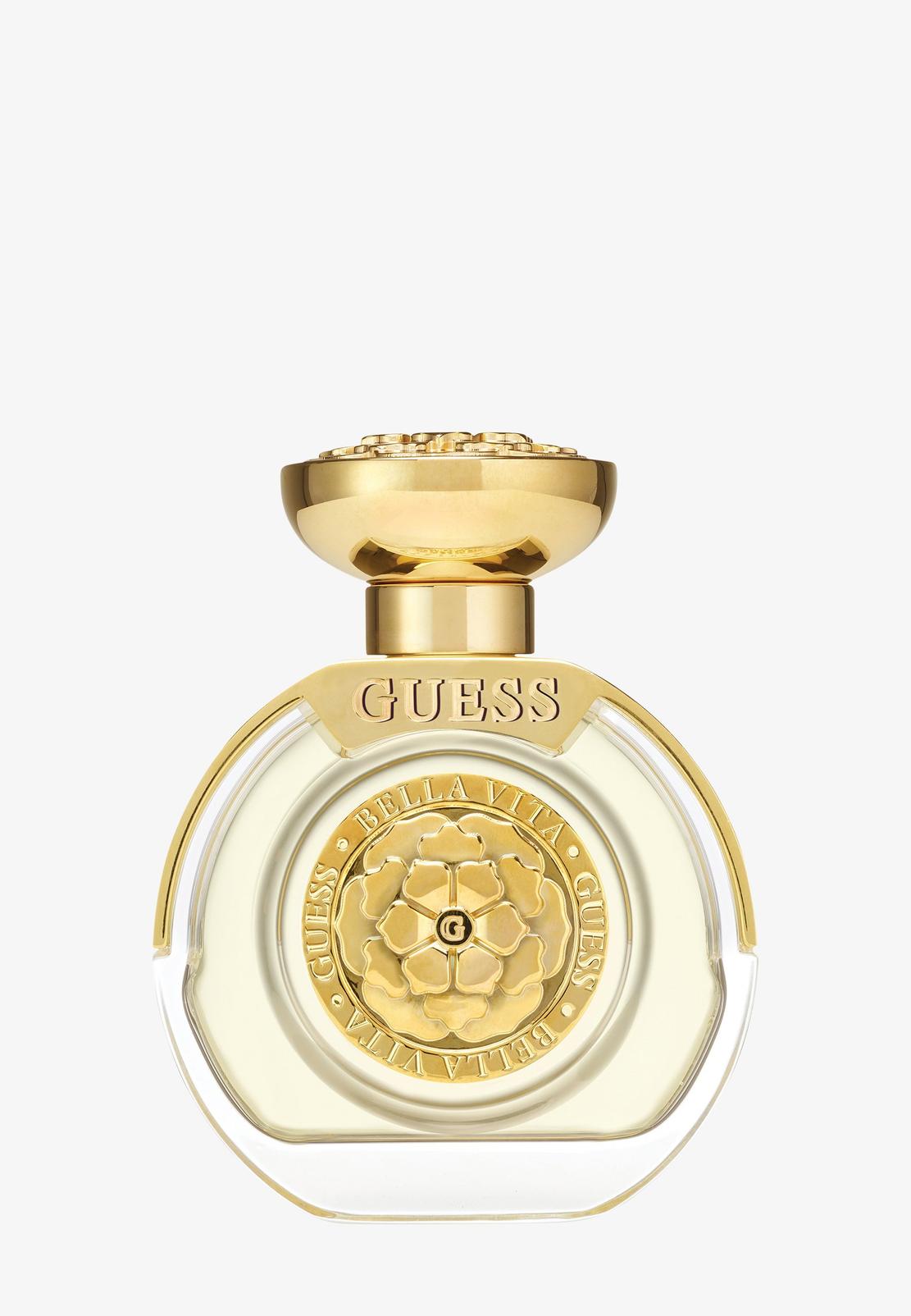 Guess Seductive Noir Eau de Toilette