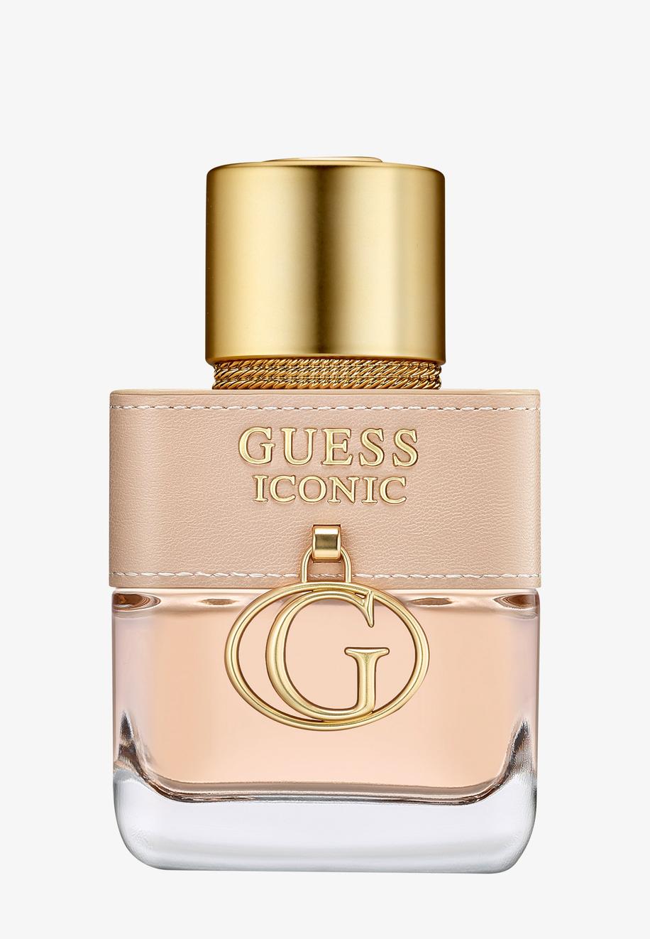 Guess Seductive Noir Eau de Toilette