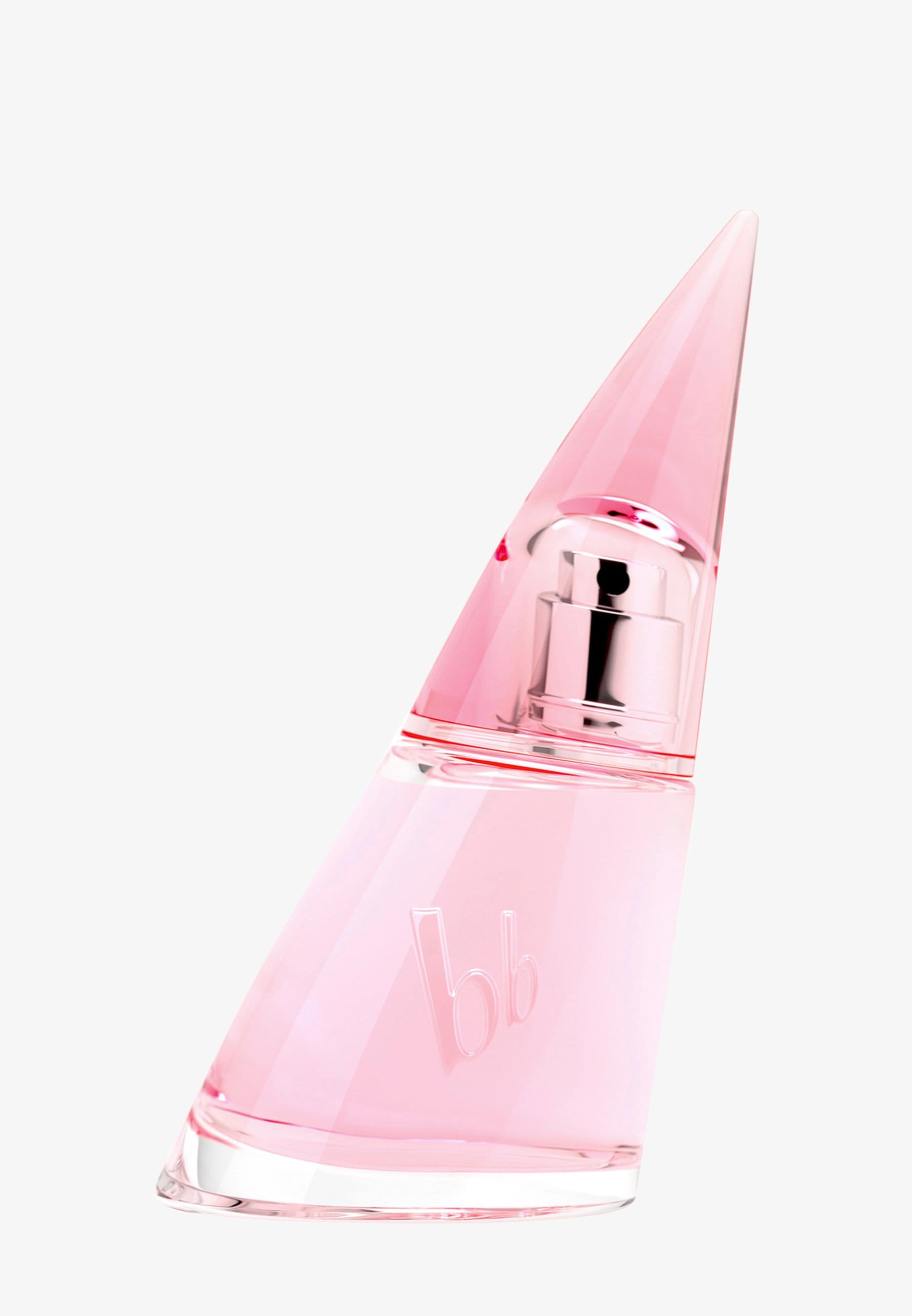 Guess Seductive Noir Eau de Toilette