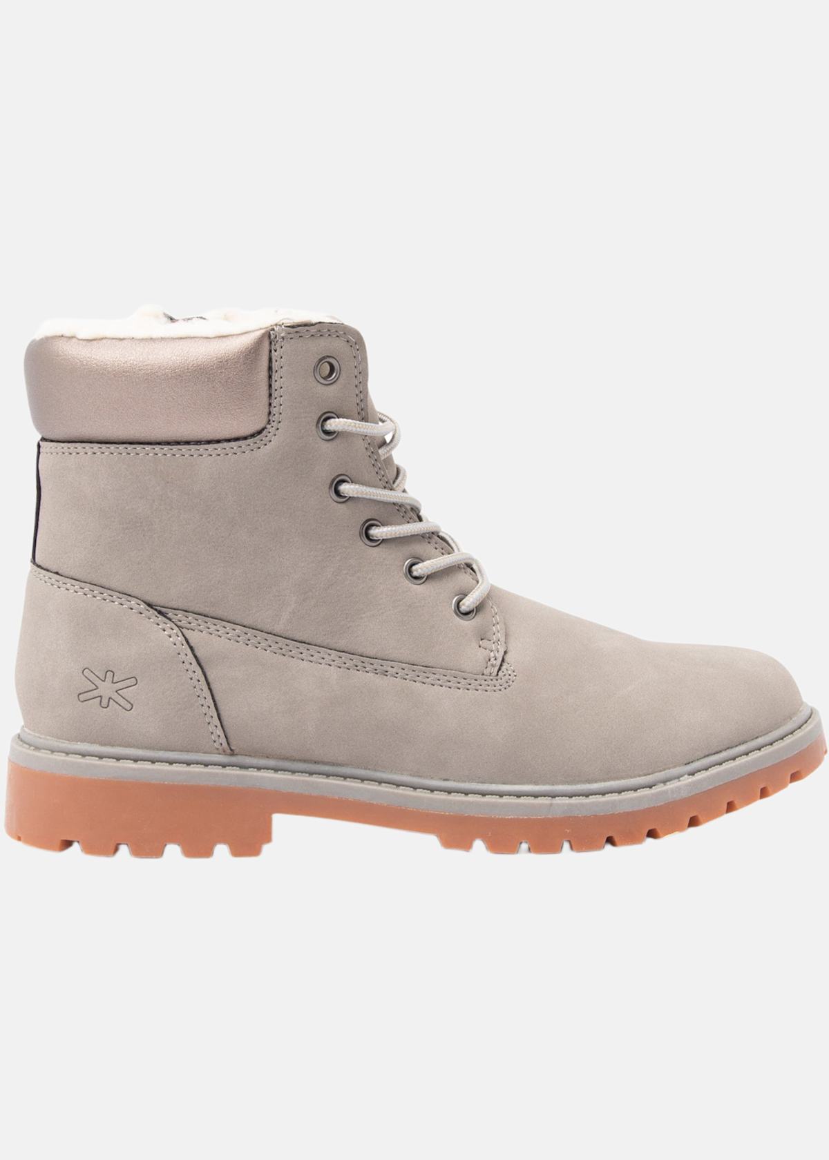 Winnipeg Barn Stövlar från North Alaska