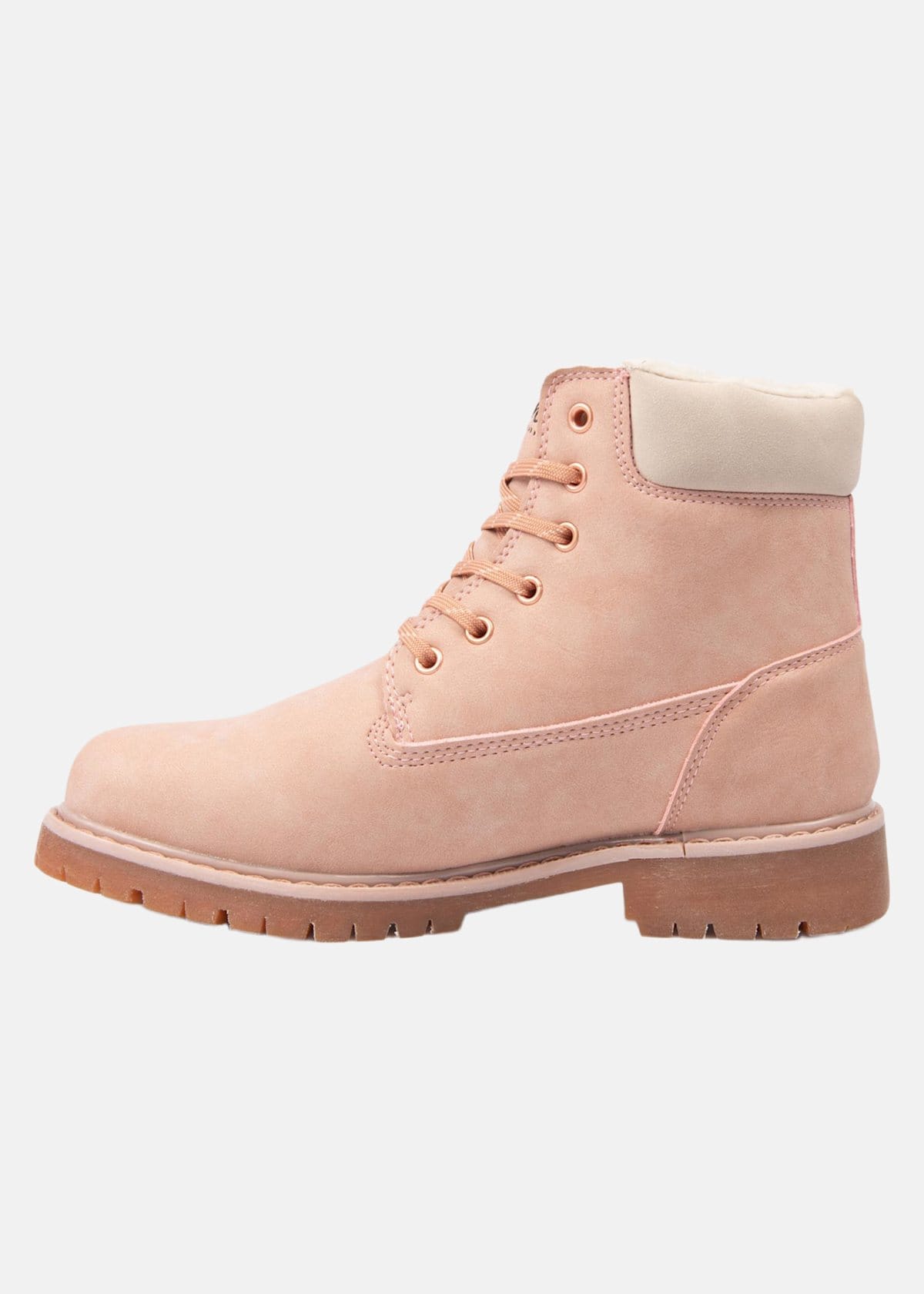 Winnipeg Unisex Stövlar från North Alaska