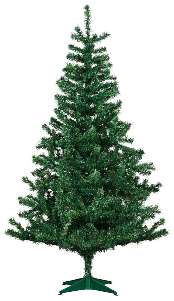 Julig Dörrmatta med Festlig Design