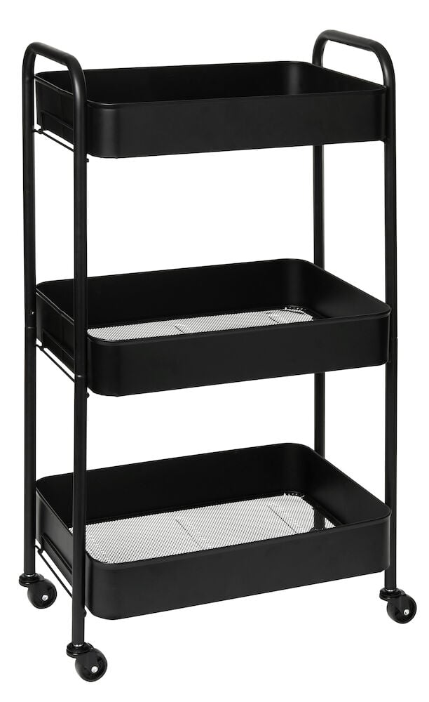 Julig Dörrmatta med Festlig Design