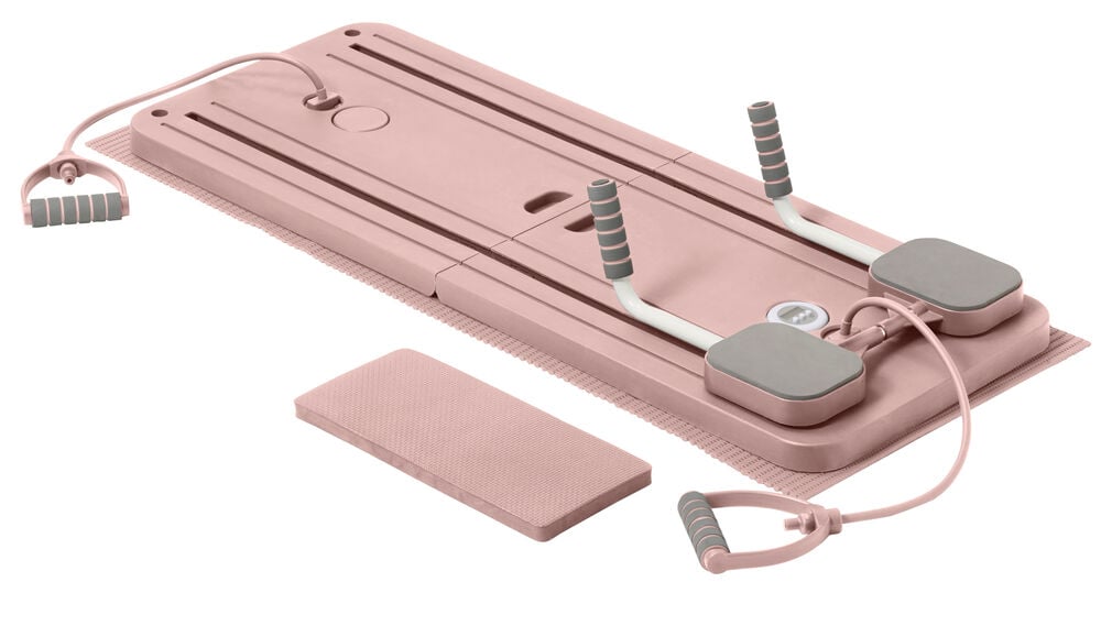 Julig Dörrmatta med Festlig Design