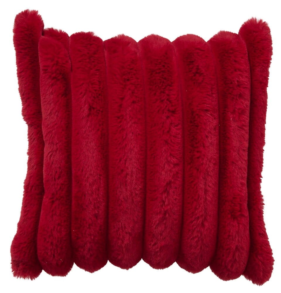 Prydnadskudde Ljungby i Elegant Design