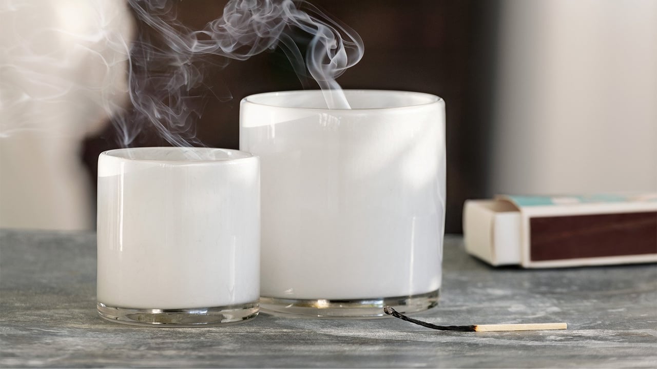 Eleganta Kronljus för Heminredning