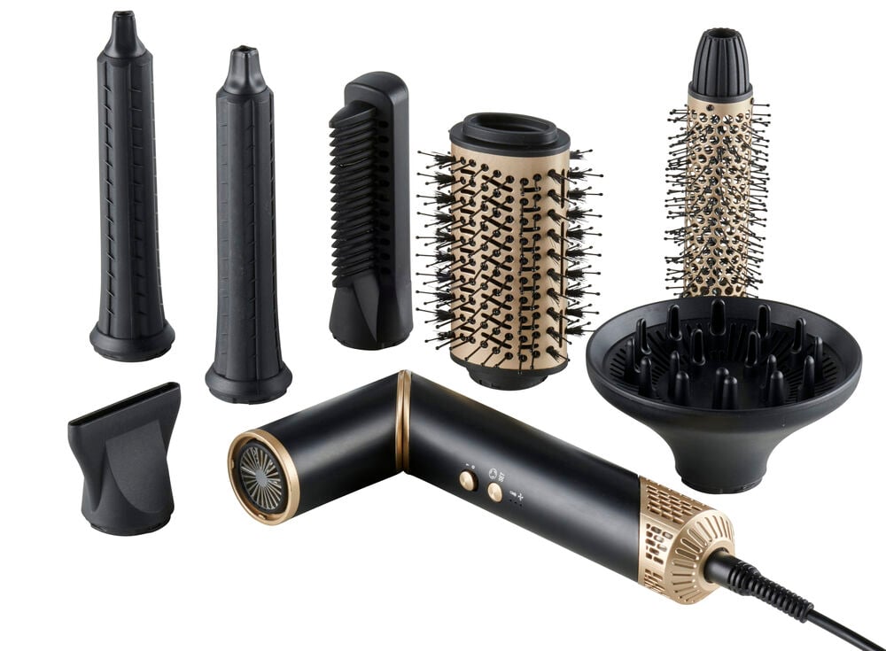 Eleganta Kronljus för Heminredning