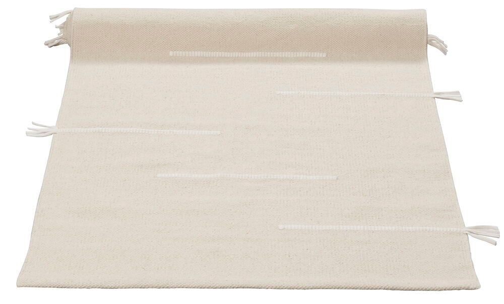 Eleganta Kronljus för Heminredning