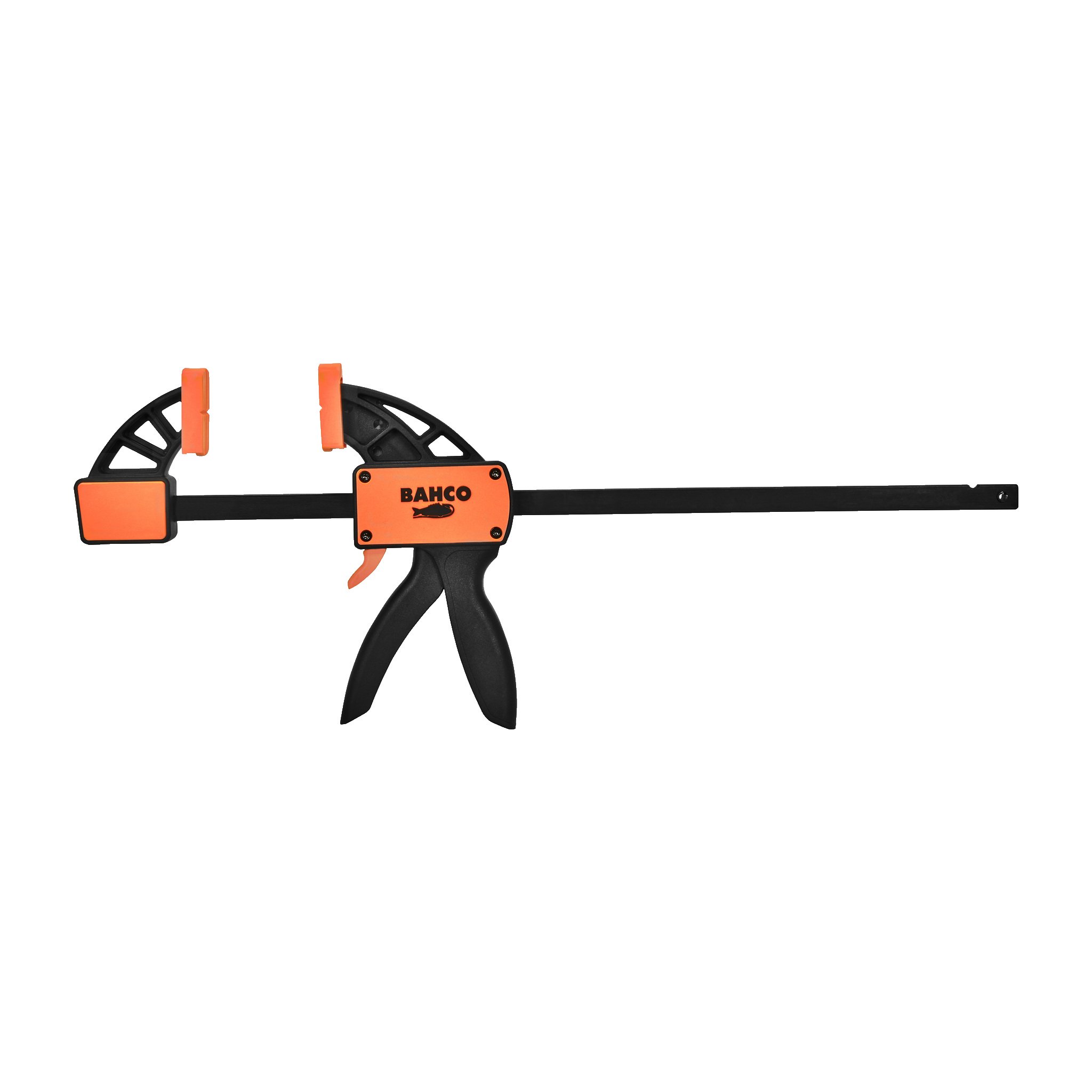 Bahco QC-300A Snabbtving 300 mm