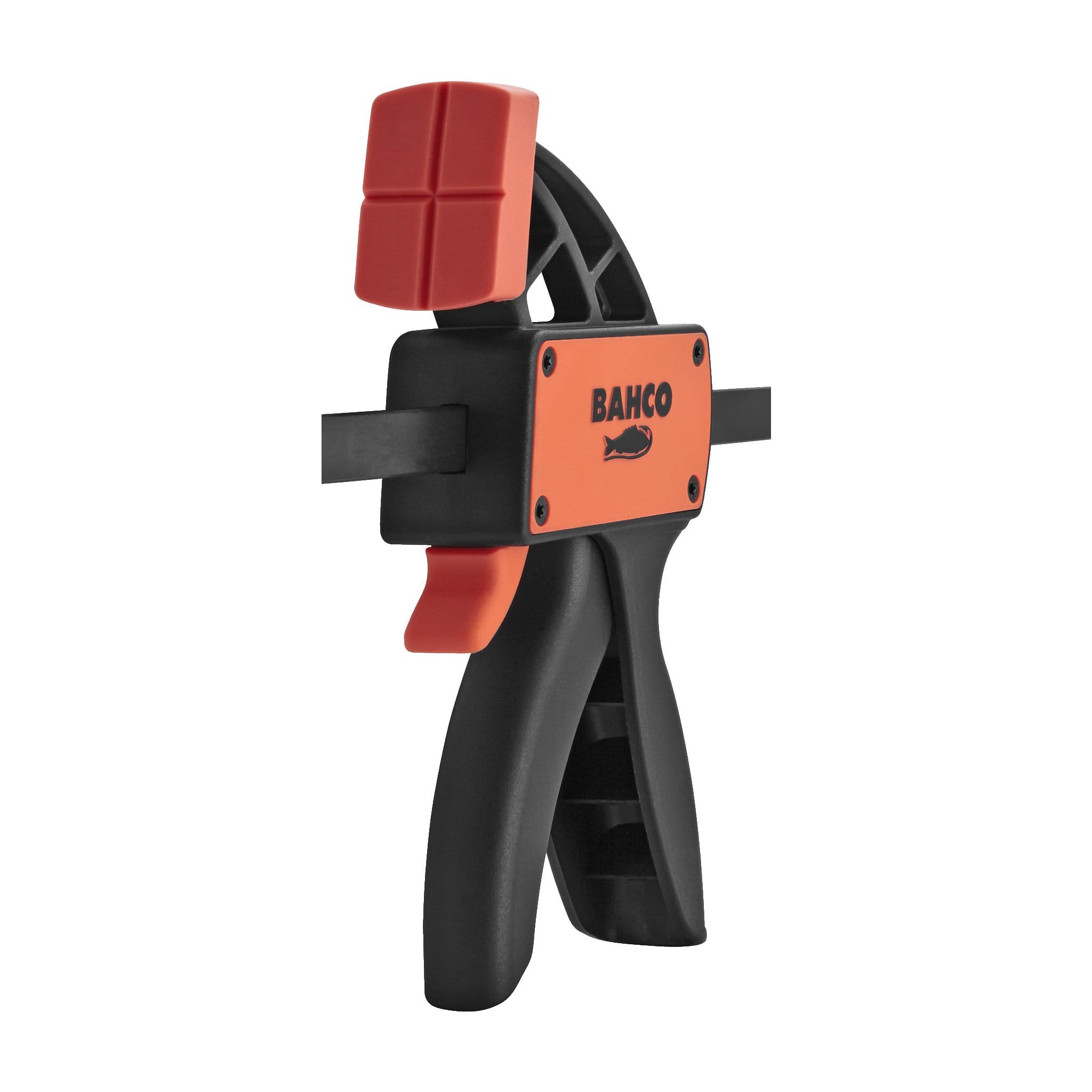 Bahco QC-300A Snabbtving 300 mm