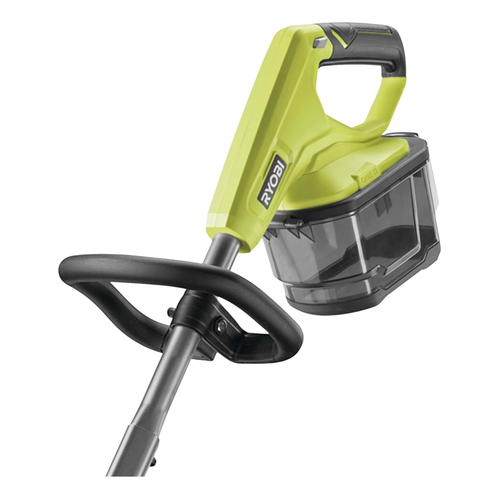Ryobi ONE+ 18V Batteridriven Snöslunga 250mm