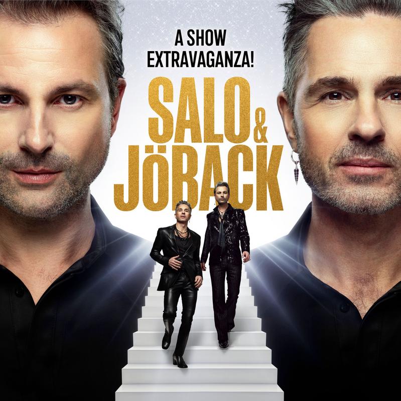 Black Week – Säkra Ditt Biljettköp