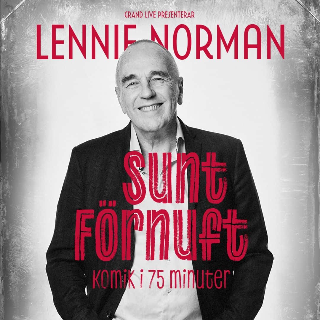 Black Week – Säkra Ditt Biljettköp