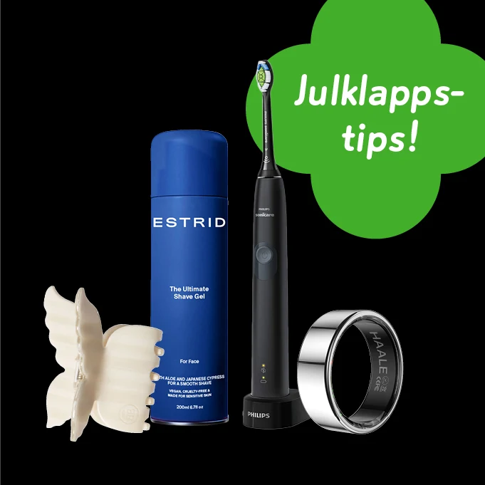 Apoteket – Produkter för ditt välmående