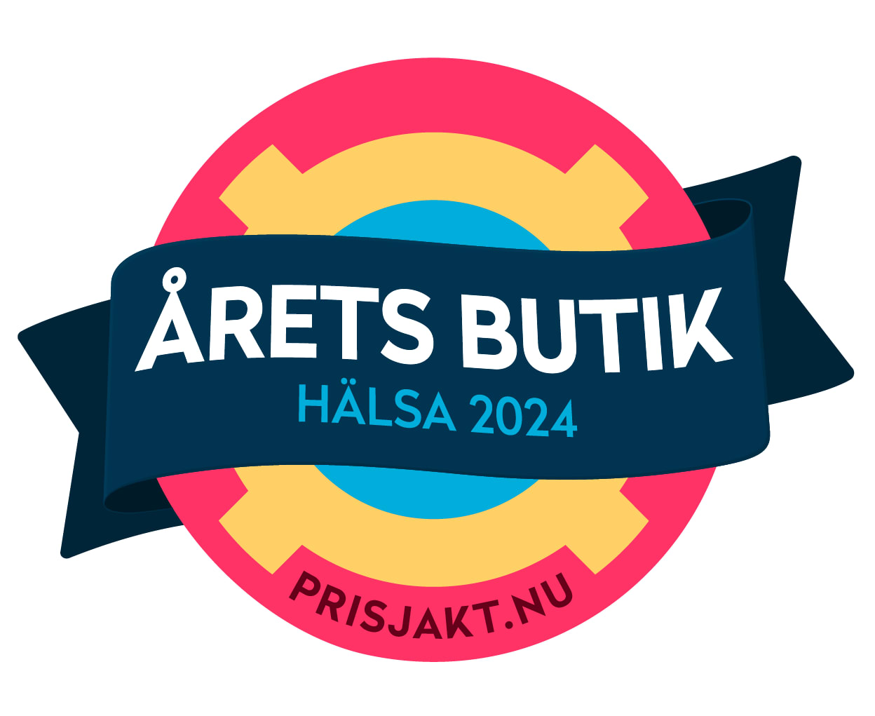 Colgate Kids Bluey Tandborste 3–5 år