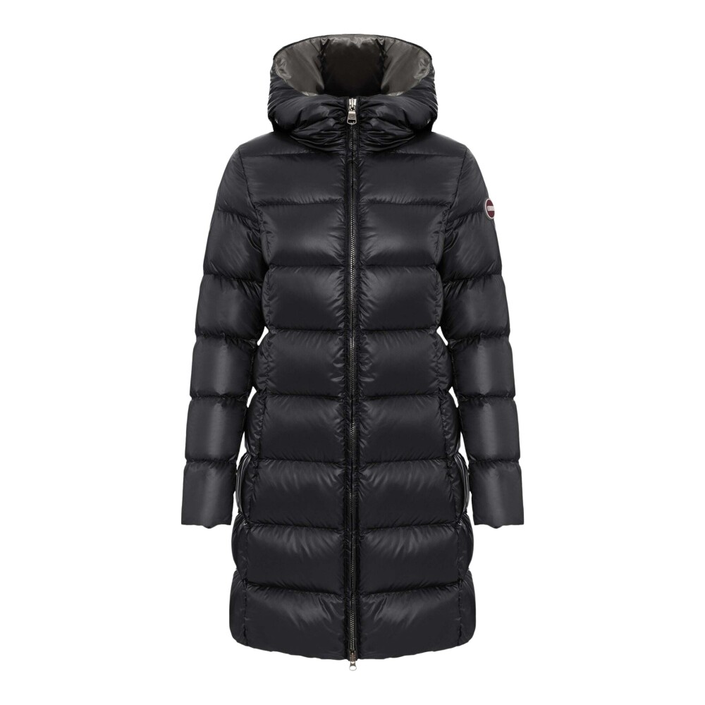 Moncler Verone Dunjacka för Herr