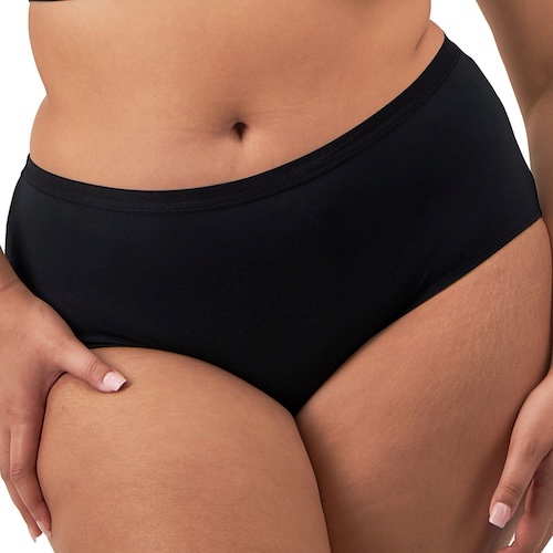 20 % rabatt på alla produkter från Elomi hos Gasello