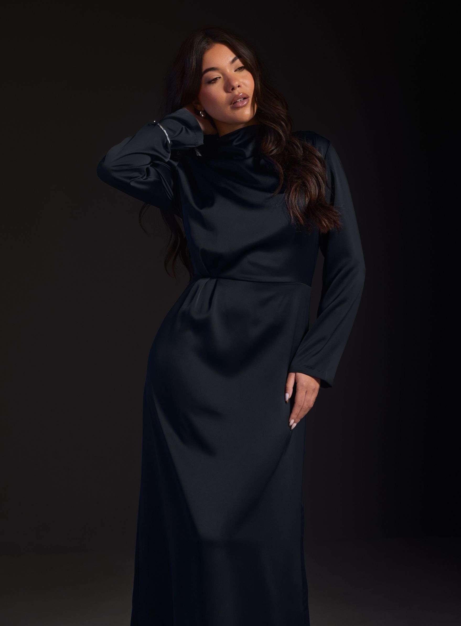 40 % rabatt på allt hos Bubble Room under Black Week