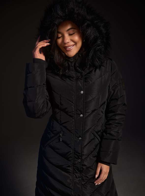 40 % rabatt på allt hos Bubble Room under Black Week