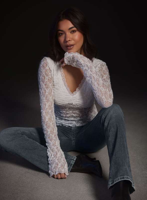 40 % rabatt på allt hos Bubble Room under Black Week